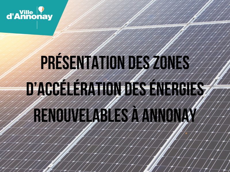 Présentation des zones d’accélération des énergies renouvelables à Annonay.png