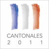 elections-cantonales-2011-1