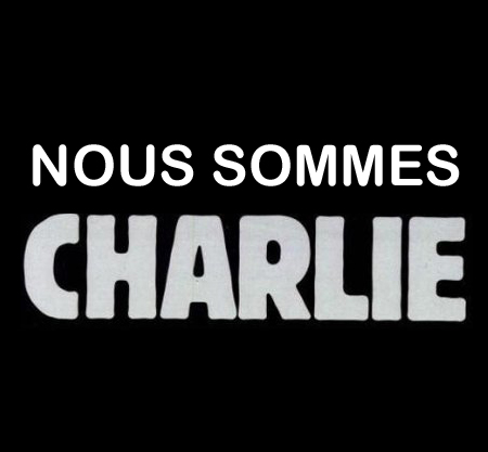 0. Nous-sommes-Charlie